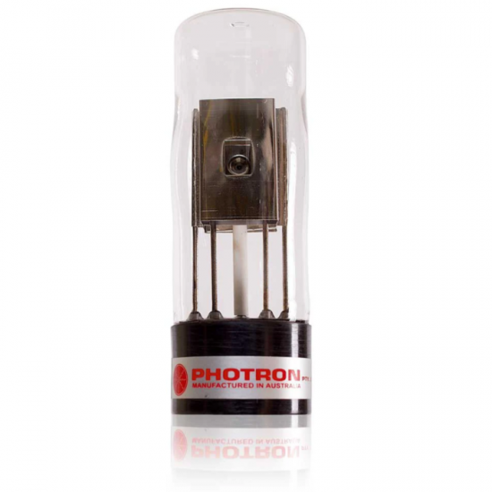 Photron Deuterium D2 Lamp for Thermo Fisher, Solar 929 - P739 - Click Image to Close