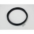 Shimadzu O-Ring, As568-3951A Pmt Base, Oes-5500 - 036-15503-95