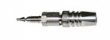 Waters ACQUITY UPLC Col. In-Line Filter Kit - 205000343