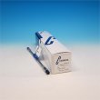 Nacalai Tesque COSMOSIL 5PBr Pentabromobenzyl Analytical HPLC Column, 5 µm, 120 Å, 3 x 150 mm, 1/Pk - 13250-01