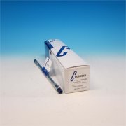 Nacalai Tesque COSMOSIL 5PBr Pentabromobenzyl Analytical HPLC Column, 5 µm, 120 Å, 3 x 150 mm, 1/Pk - 13250-01