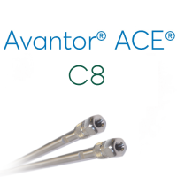 Avantor ACE C8 Columns