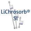 Dr. Maisch LiChrosorb® 60 RP2 Analytical HPLC Column, 7 µm, 60 Å, 4.6 x 250 mm, 1/Pk - L07.27.S2546