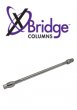 Waters XBridge BEH HILIC Column, 130Å, 3.5 µm, 2.1 mm X 150 mm, 1/pk - 186004434