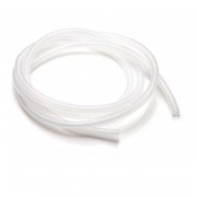 LEAP PAL Parts Tubing, Waste - PAL TubeWaste