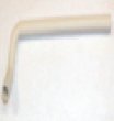 Merck Hitachi Drain Tube - 890-3188
