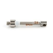 SETonic Tecan XE Syringe Tecan syringe pump, Cone, 1.0ml, PTFE, 1/Pk - 3020089, 2607021, 728662