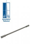 Waters Symmetry Shield RP 8 Column, 100Å, 3.5 µm, 1 mm X 150 mm - WAT106048