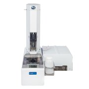 HTA HT4150L Cell Washer (RUO) Sample Preparation Workstation