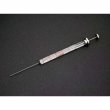 Shimadzu Syringe 50F-LC; 50 µl; fixed needle; 22G;51 mm needle length;lc - 670-12554-03