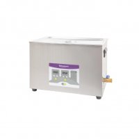 QLA Ultrasonic Cleaners