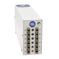 Systec DEGASi PLUS CLASSIC Degassers