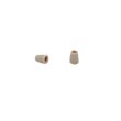 Welch Materials PEEK Ferrule, for 1/16" OD tubing, 1/pk - 00808-01308
