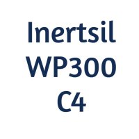 Inertsil WP300 C4 HPLC Columns