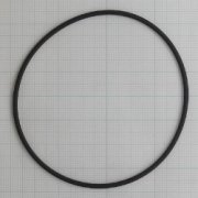 Shimadzu O-Ring , 4D S70 - 036-19004-46