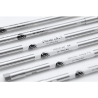 Welch Materials, Inc. HPLC Columns