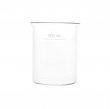 QLA Disintegration Beaker, Flared Top, 900ml - GLA900-DB