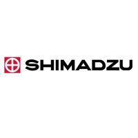 Shimadzu General Accessories