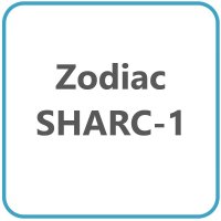 Zodiac SHARC-1 HPLC Columns