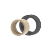 Upchurch Scientific BioTight Universal Fitting - LP-336