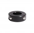 QLA Shaft Collar for Vessel Verticality (for CNTGAG-MI / SPCR80) - COLLAR-75