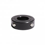 QLA Shaft Collar for Vessel Verticality (for CNTGAG-MI / SPCR80) - COLLAR-75