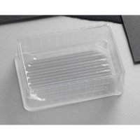 Automation Accessories and Reservoir Trays