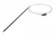 Glass Expansion PTFE Encapsulated Carbon Fibre Probe 1.0mm ID (suitable for SPS-3) - 70-803-0853
