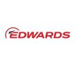 Edwards Condenser For D-Lab Pumps - A48015137