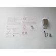 Shimadzu CLICKTEK Starter kit ECD-Exceed Ver. 2 - 221-77144-56