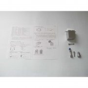 Shimadzu CLICKTEK Starter kit ECD-Exceed Ver. 2 - 221-77144-56