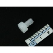 Shimadzu Fitting For Lpge Tubing, Fcv-10Alvp, LC-2010 (Ht) - 040-51097-41