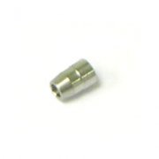 Rheodyne 316 Stainless Steel Ferrule - 7010-010