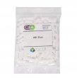 QLA 1 Micron Porous Filters, UHMW Polyethylene, 1/8" (3.2mm) ID, Sotax compatible (Pack/100) - FIL001-ST-a