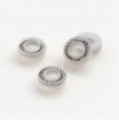 CTS Sciencix Wash Tube Seal Kit, Waters 2690, 2690D, 2695, 2695D, 2790, 2795, 2796, Alliance, 4/pk - CTS-10597, WAT270940