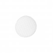 QLA 40 Mesh Polypropylene Screen for 300ml Glass Vessels - POLSCR-40 (27-2005)