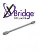 Waters XBridge PST C18 Column, 130Å, 3.5 µm, 1 mm X 150 mm - 186003562