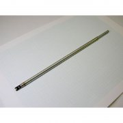 Shimadzu Sample Shaft Ic, Ssm-5000A. - 638-28018-02