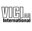 VICI Valco !!! RECOMMEND 2L8UW SUPPLIED WITH LARGER HANDLE - L8UW