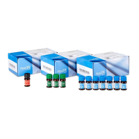 MassTrak Immunosuppressant Sets