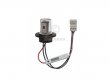 Heraeus PR 18071 E (PR18071E) Deuterium D2 Lamp Equivalent to 6073.2070, A4071-1, KLA.4071 - 80078579
