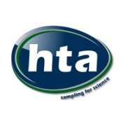 HTA Display HT2000/HT3000 series (only front panel assembly) - 1.93.889