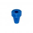 QLA Flangeless Ferrule for 1/16" (1.6mm) Tubing - CANFER-UN