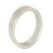 PerkinElmer DPC™ Glass-Ring for High Pressure 100 ml (100 Bar) Digestion Vessel - N3133003