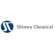 Shinwa MICROPACKED-ST GC Column, 2.0 metres Length x 1.0 mm ID - M00-00002-659