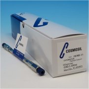 Nacalai Tesque COSMOSIL 3Cholester Narrow-bore HPLC Column, 3 µm, 120 Å, 2 x 100 mm, 1/Pk - 19190-11
