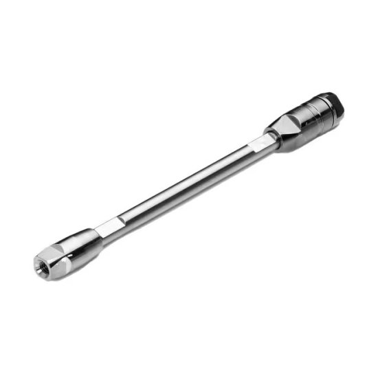 Waters XSelect Premier HSS T3 VanGuard FIT Column, 100 Å, 3.5 µm, 2.1 x 150 mm, 1/pk - 186010932 - Click Image to Close