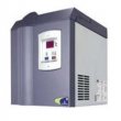 PerkinElmer Zero Air Generators, 3.5 Liters per Minute, 230 Volt - N9303205