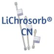 Dr. Maisch LiChrosorb® 100 CN Analytical HPLC Column, 10 µm, 100 Å, 4 x 250 mm, 1/Pk - L10.C7.S2504