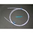 Shimadzu Fep Tubing, 3mm OD X 1. mm Id X 2M - 228-35464-00, 228-35464